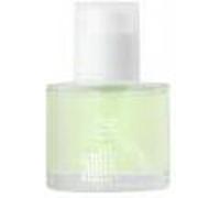 Anillo Lime Sunday Refresh Essence Capillaire 50 ml - Flacon 50 ml