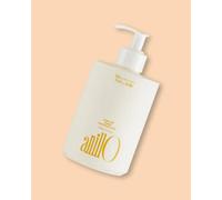 Anillo Lotion parfumée pour les mains et le corps Amber 528 Scented Hand & Body Lotion - 450 ml