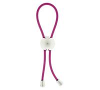 ANILLO PENE AJUSTABLE LILA