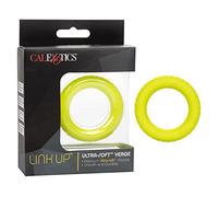 ANILLO PENE - LINK UP ULTRA - SOFT EDGE - VERDE