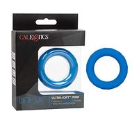 ANILLO PENE - LINK UP ULTRA-SOFT MAX - AZUL
