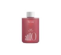 anillO - Rosy Night Repair Ampoule Treatment - Après-shampoing