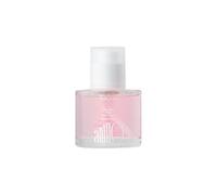 anillO - Rosy Night Repair Hair Essence - Essence capillaire