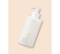 Anillo Shampooing pour la protection de la couleur des cheveux Gardenia Veil Color Shield Shampoo - 300 ml