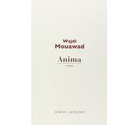 Anima