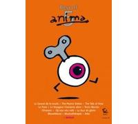 ANIMA 5 (best of)