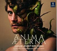 Anima Aeterna