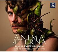 Anima Aeterna