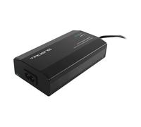 Anima ANBP100 - Adaptateur secteur - CA 100-240 V - 100 Watt