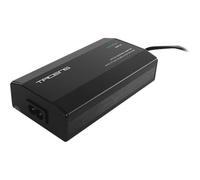 ANBP100 - Adaptateur secteur - CA 100-240 V - 100 Watt