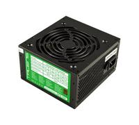 Anima APB550 - Alimentation électrique (interne) - ATX12V - 80 PLUS Bronze - CA 200-240 V - 550 Watt - PFC active - noir