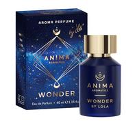 Anima Aromatics Wonder Eau de parfum 40 ml