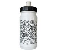 Anima Bidon Dai Daiya 550ml