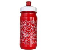 Anima Bidon Dai Daiya 550ml