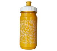 Anima Bidon Dai Daiya 550ml