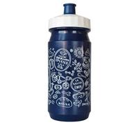 Anima Bidon Dai Daiya 550ml