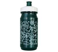 Anima Bidon Dai Daiya 550ml