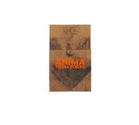 Anima CD