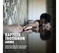 Anima CD
