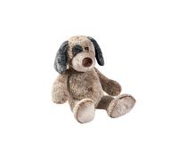 Anima - Chien Doo Pantin 35cm