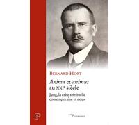 Anima et Animus au XXIe siècle