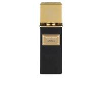 Gritti Extrait de Parfum Anima Collection Privée 100 ml
