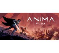 Anima Flux (Nintendo)