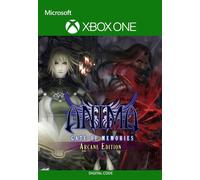 Anima: Gate of Memories - Arcane Edition XBOX LIVE Key EUROPE