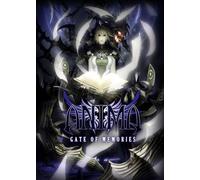 Anima: Gate of Memories Steam Key GLOBAL