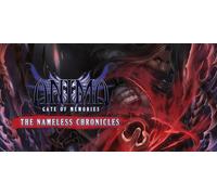 Anima: Gate of Memories The Nameless Chronicles (XB1)
