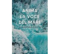 Anima. La voce del mare