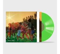 Anima Latina - Limited 180-Gram Vinyl
