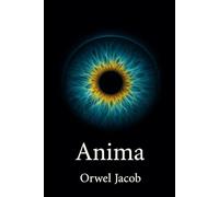 Anima: Le septième jour