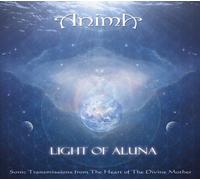 Anima - Light of Aluna [Import]