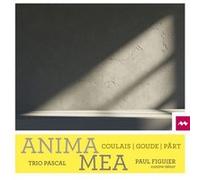Anima Mea