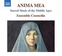 Anima Mea