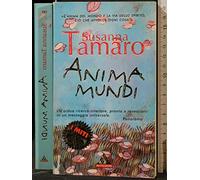 Anima mundi