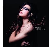 Anima Mundi [Import]
