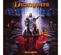 Anima Mundi (Limited Edition + 2 Bonus)