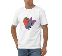 Anima Nastro Manubrio Fat Boy Slim Gravel Arancio