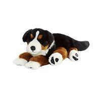 Anima Peluche Bouvier Bernois 42cmL