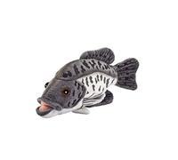 Peluche Carpe de 20cm - Anima Multicolore