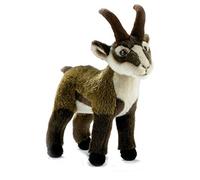 Anima Peluche Chamois 26cmH/25cmL
