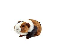 Peluche Cochon D'inde 17cm
