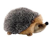 Anima Peluche Hérisson 14cmL