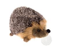 Anima Peluche Hérisson 24cmL