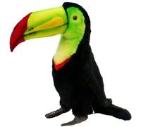Hansa - Toucan