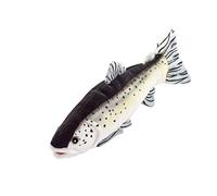 Anima Peluche Truite 27cmL