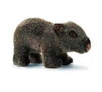 Wombat Bebe 24cm