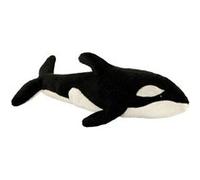 Peluche Orque 40 cm